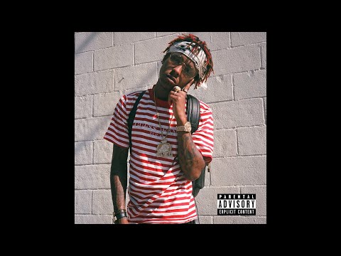 FREE | Migos x Rich The Kid Type Beat ~ "BLESSED" | Roddy Ricch Type Beat 2020