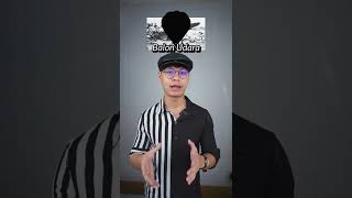 Download lagu 3 World Mysteries Solved Part 4 mp3 Download lagu 3 World Mysteries Solved Part 4 mp3