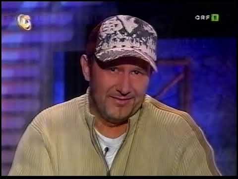 Elmers beste Reste Ausschnitt (2004)