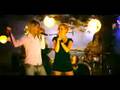 Video i Ania Wyszkoni-Soft Video i Ania Wyszkoni-Soft