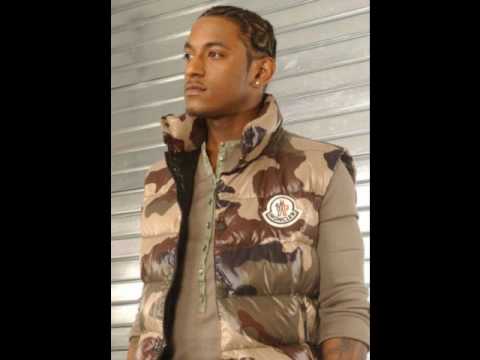 To The Floor - Rich Boy, Drake, Lloyd