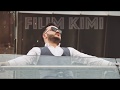Download Elvin Abdullayev Film Kimi 2018 Hit Mp3 Song