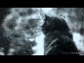 A - Ha - Crying In The Rain (HD Prevod) 