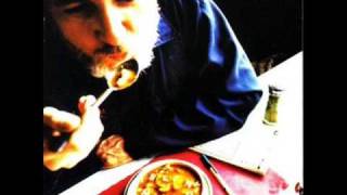 Blind Melon Mouthful Of Cavities
