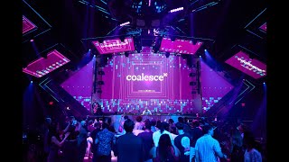 Coalesce 2024 highlights