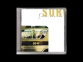 Funeral Oration - Do You Feel It - robx46 Funeral Oration - Do You Feel It