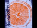 Darkwood Dub - Filadelfija 