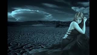 Within Temptation - Dark Wings (lyrics + перевод)