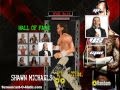 link WWF NO MERCY MOD WWE 2K15 