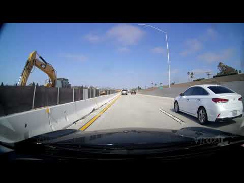 Jon O'Bir [2006 06 28] Live @ Ways & Means 004, ETN fm