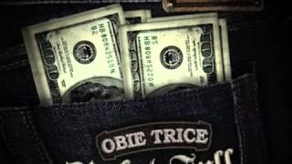 Obie Trice - Pocket Full (The Notorious B.I.G. Tribute)