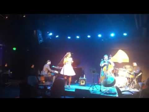 Promotional video thumbnail 5 for JMS Jazz