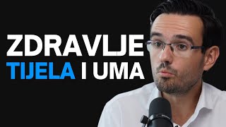 Kako Stres i Trauma Dovode Do Dijabetesa