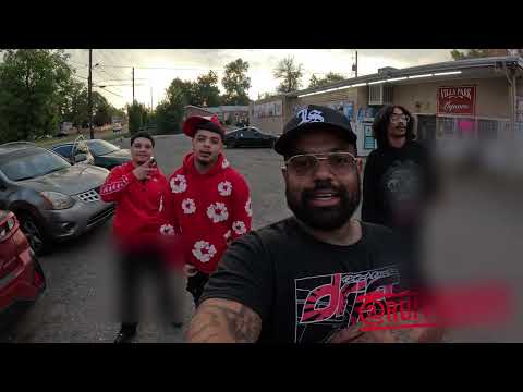 Welcome to Denver Colorado - West Ridge Projects 