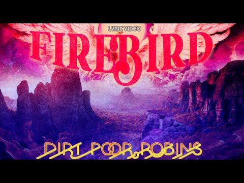 Firebird