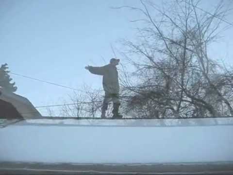 Mr. Dub Bitch ft. Duville Devine - Distant