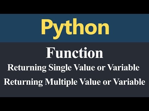 Introduction to Python Hindi