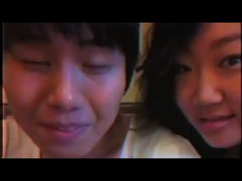 Park Janghyun | My Heart Hurts So Good