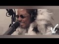BRAND NEW Mase DJ Cosmic Kev Freestyle FULL VERSION