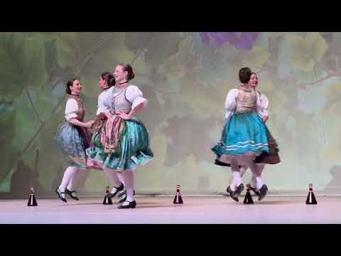 EXPO2025 HUNGARIAN NATIONAL DANCE ENSEMBLE  3