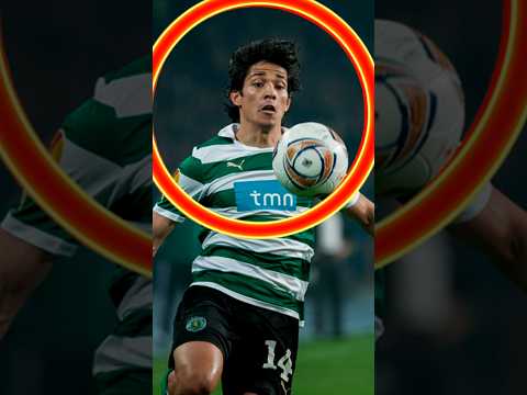 GOLAZO = Matías Fernández 🧠9999 IQ 🧠 #futbol #futbolmexicano