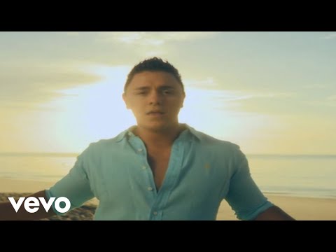 Joey Montana - La Melodia