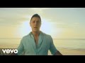 Joey Montana - La Melodia 