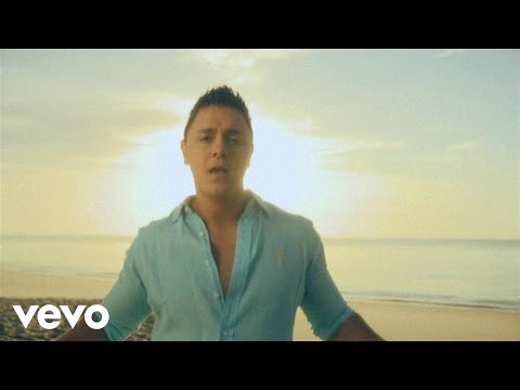 Joey Montana - La Melodia