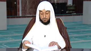 صورة أحاديث الصيام13