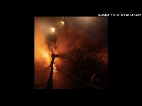 Liaze x Luis Type Beat (Guitar) - bring me back | prod. @kaverrmade