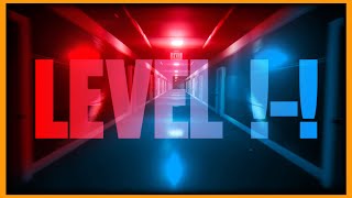 Cover art for LEVEL!!!!!!!!!!!