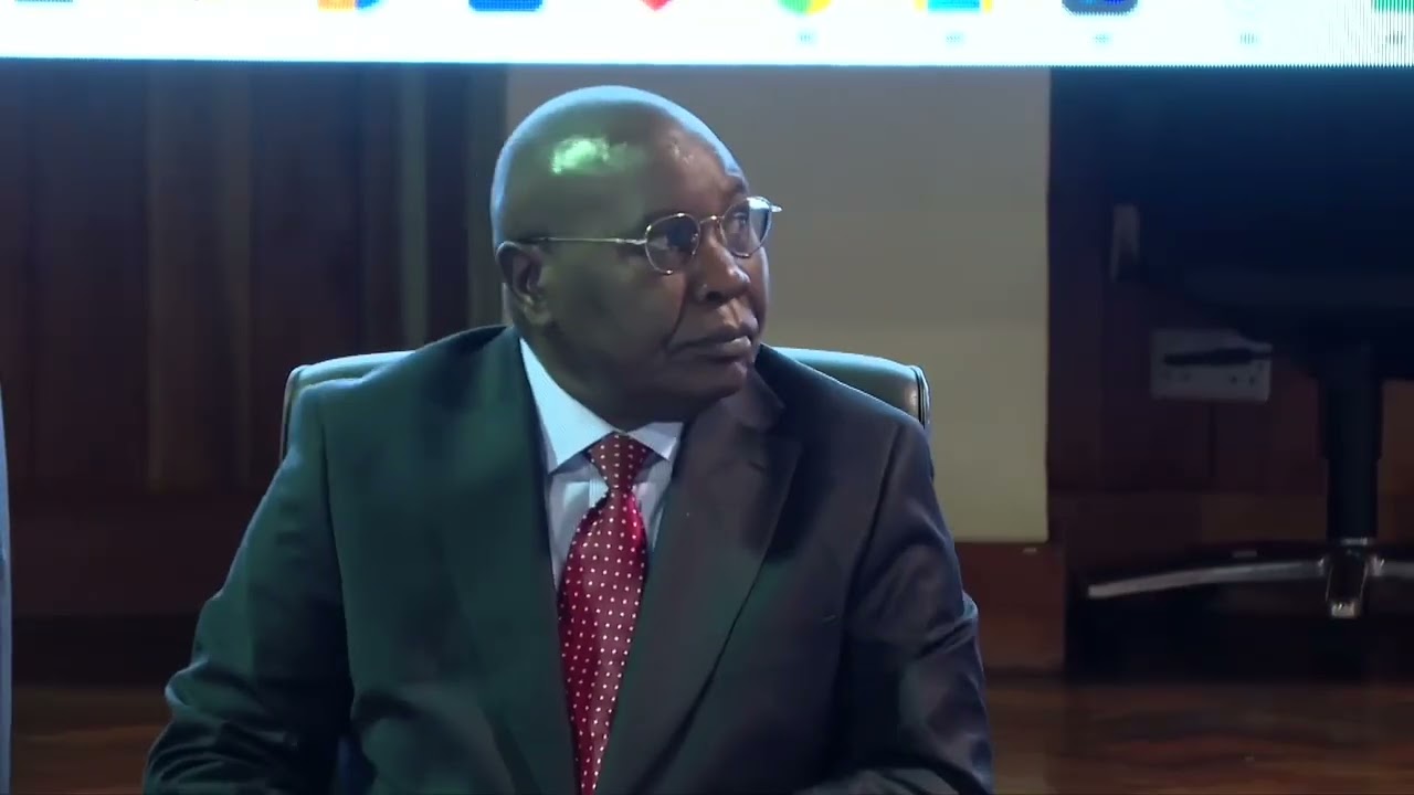 Decentralizing the STEM Boot Camp