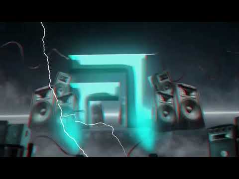 SAUDADE DE VOCÊ LÁ NO MEU QUARTO- Mc 2Jhow ( Dj Menor Beats , Dj Pufinho )