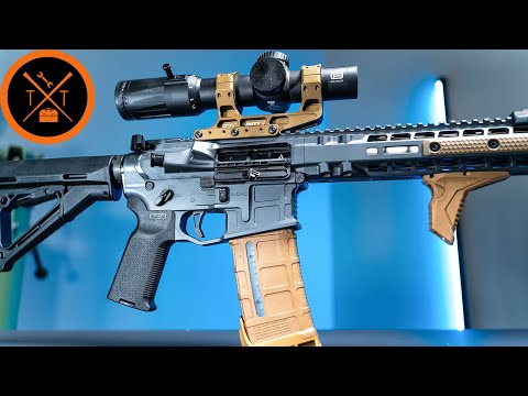 Radian Model 1 | The Truth They're Hiding