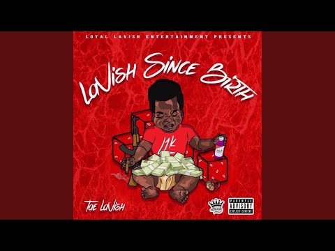 Streets (feat. Slime So Kold)