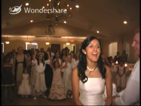 download lagu mp3 mp4 I Ve Found The One My Heart Loves, download lagu I Ve Found The One My Heart Loves gratis, unduh video klip I Ve Found The One My Heart Loves