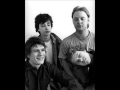 The Replacements - Don't Turn Me Down (Demo ...