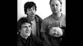 The Replacements - Don't Turn Me Down (Demo)