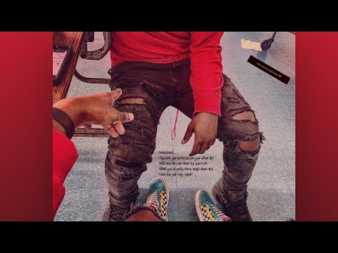 LuhKay3 X DooSkiee - HeartBreaker