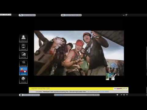 Time To Shine - Q-York, Kenjhom, Chelo Aestrid