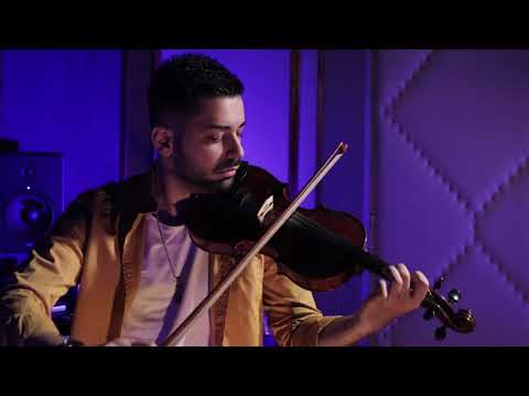 Milos Markash // Hop Cup kolo  (Official video 2020)