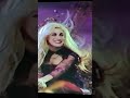 Disney Hocus Pocus VHS 1994