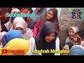Download Lagu Detik - detik Kedatangan Ustadzah Mumpuni Disambut Jama 'ah Bajangan - Desa Songgom Kabupaten Brebes Mp3 Free