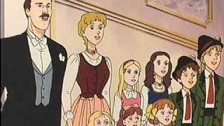 Cantiamo Insieme - I Tigli (Ep 35).avi