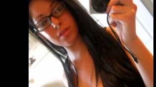 Drake - Friends with Money ft. Josie - female rapper