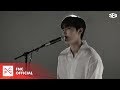 Jaeyoon - Love Poem (IU Cover)