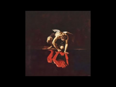 [CINEMATIC] KANYE WEST X TRAVIS SCOTT TYPE BEAT - "RUTHLESS"