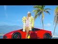 Tommie Imma Get It Feat Spice Official Video