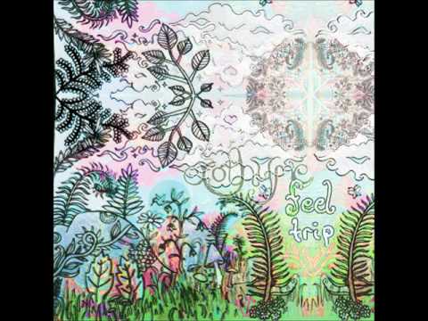 Erothyme - Feel Trip [Full EP]