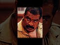 Rifle Club Malayalam Movie Edit Shorts Viralvideo